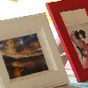 Polygon Pictures
