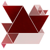 An Equilateral Triangular Problem