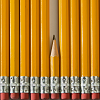 Algebra - Short Problems