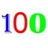 Can you Make 100?