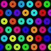 Isometric Areas