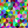 More Isometric Areas