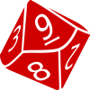 Dicey Addition