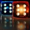 Chance Combinations