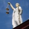 Probability in Court
