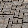 Making Pathways