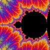 Adventures with Complex Numbers