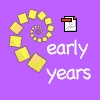 Early Years Activities - Shape and Space