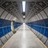 Vanishing point