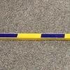 Counting Stick Conjectures