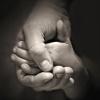 Solving together - guidance for parents