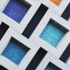 Solving together - Square it