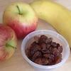 Fruity Pairs