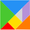 Tangram Browser