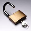 Public Key Cryptography Interactivity