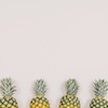 Is there more to discover about four Consecutive Numbers?