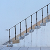 Parallelogram It
