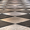 Rhombus It