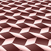 Seeing Parallelograms