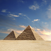 Number Pyramids