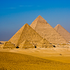 More Number Pyramids