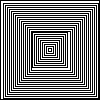 Perfectly Square