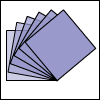 Tilted Squares