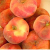 Peaches today, Peaches tomorrow...