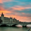 The Bridges of Konigsberg