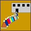 Queue