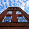The Tall Tower