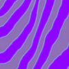 Area L