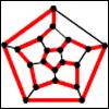 Some Circuits in Graph or Network Theory