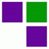 Sliding Puzzle