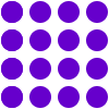 Multiplication Series: Illustrating Number Properties with Arrays