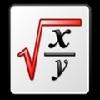Numbers and Notation - Ambiguities and Confusions