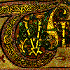The Art of Celtic Knots