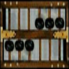 Adding with the Abacus