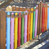Fence it