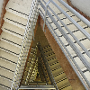 Isosceles Triangles