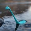 Loch Ness