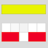 Cuisenaire Counting
