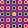 Triangles within Squares