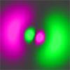An introduction to polar coordinates