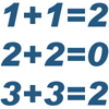 An introduction to mathematical structure