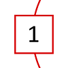 Ring a Ring of Numbers