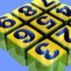 Number Differences