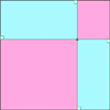 Pentagonal