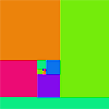 Pythagorean Fibs