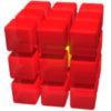 Cubes within Cubes revisited